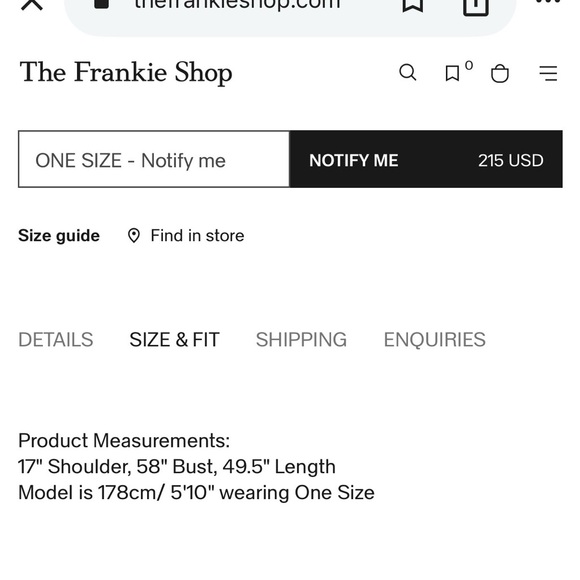 SOLD - Picture 11 of 11